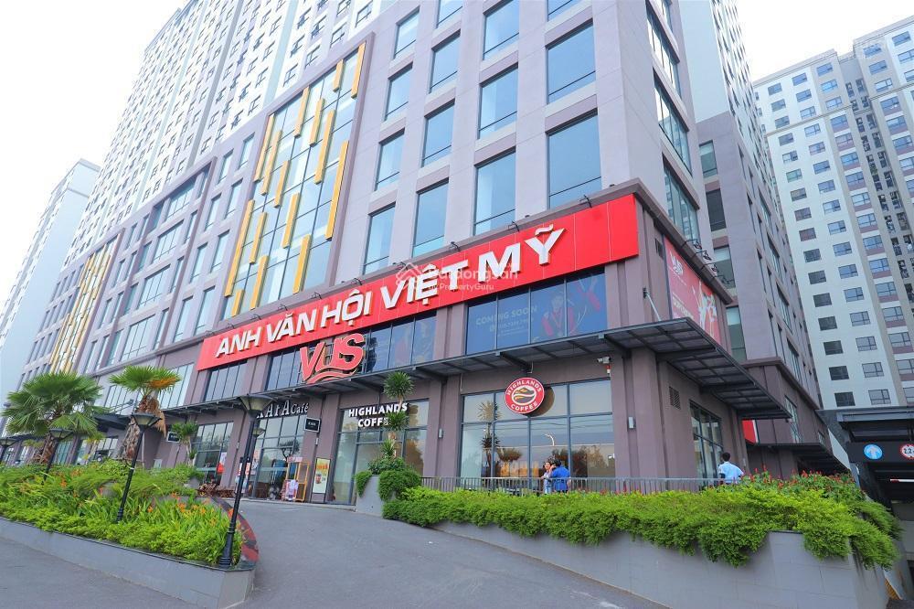 Cho thuê shophouse 151m2 , trệt , lầu , 3wc , 3pn . 15tr Ngay 2225 Phạm Thế Hiển , Q.8 - Ảnh chính